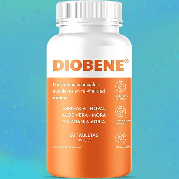 Diobene