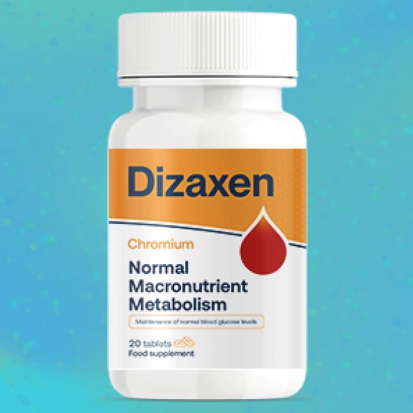 DIZAXEN