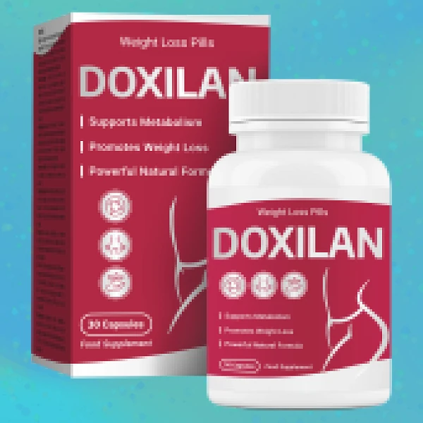 Doxilan