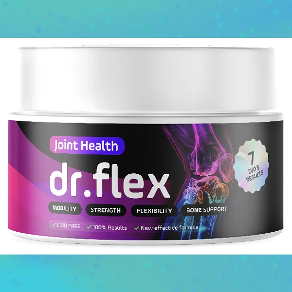 Dr.Flex