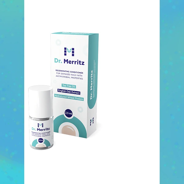 Dr. Merritz Multi
