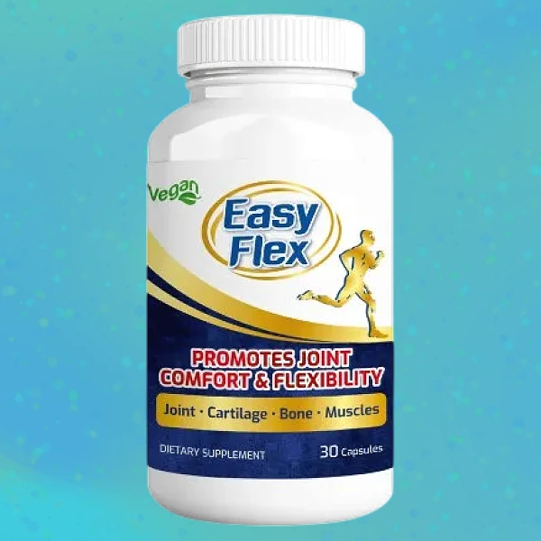 Easyflex
