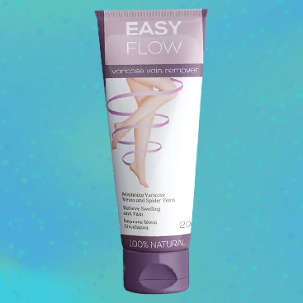 EasyFlow
