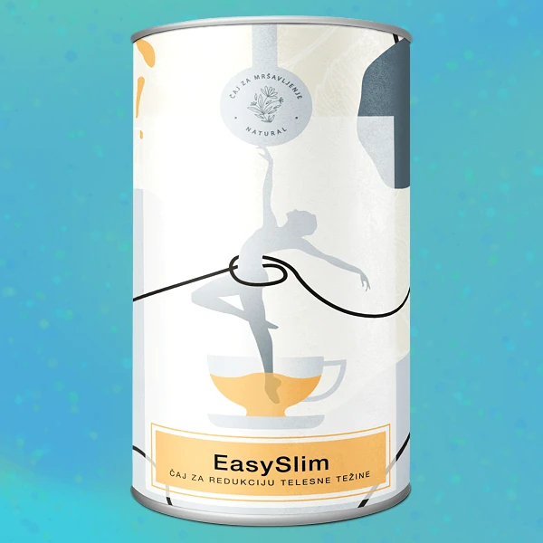 EasySlim