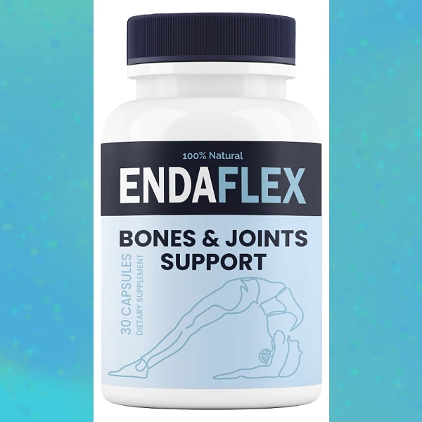 EndaFlex