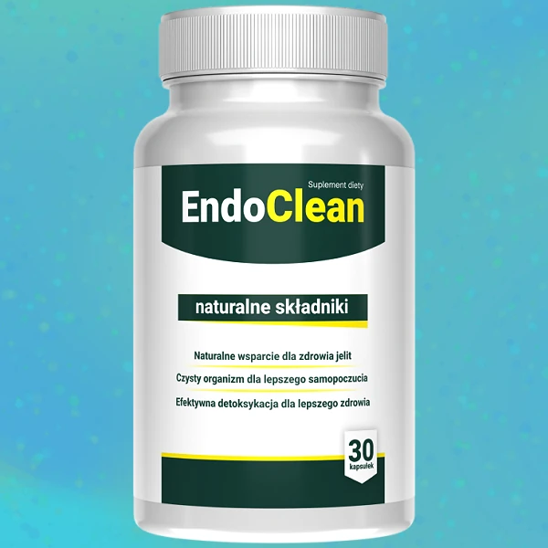 EndoClean
