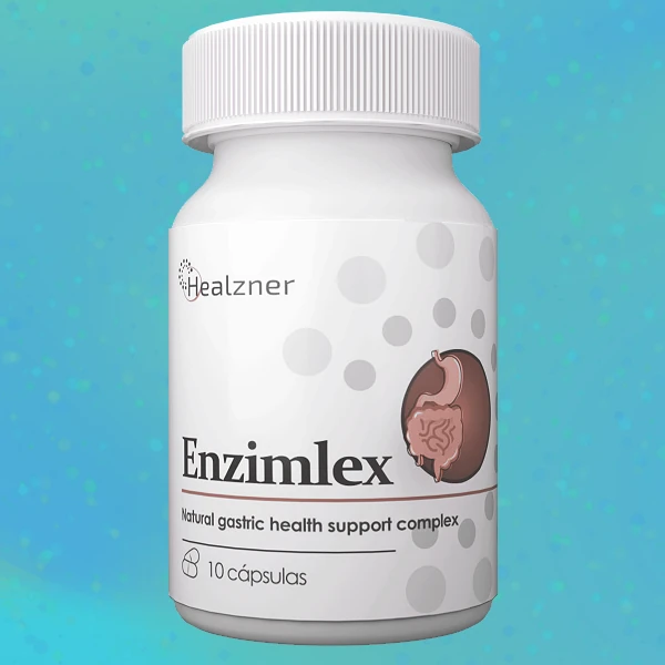 Enzimlex