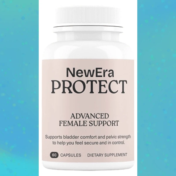 New Era Protect
