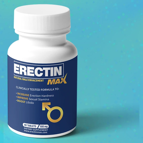 Erectin