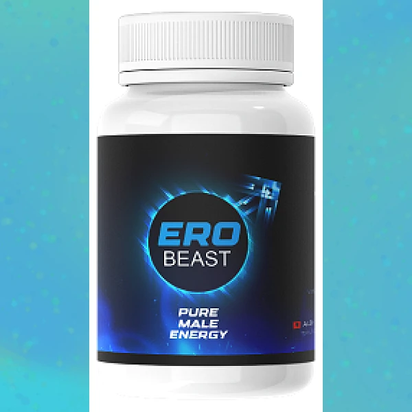 Erobeast