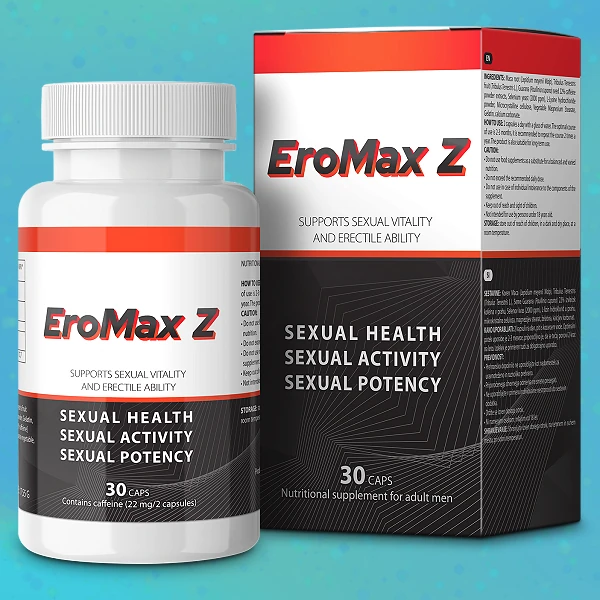 Eromax