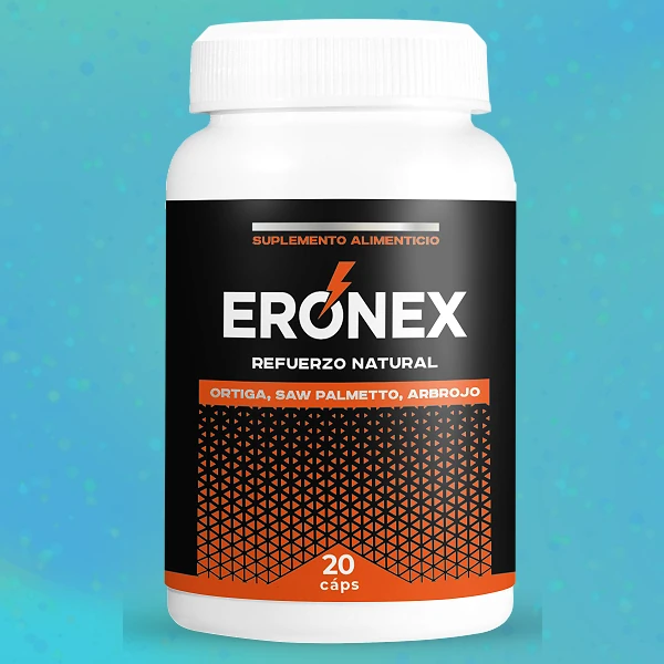 ERONEX