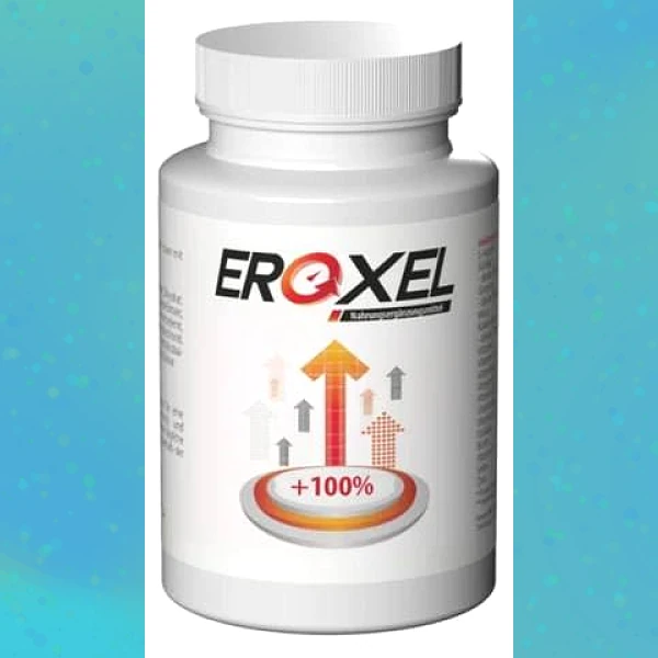 EROXEL