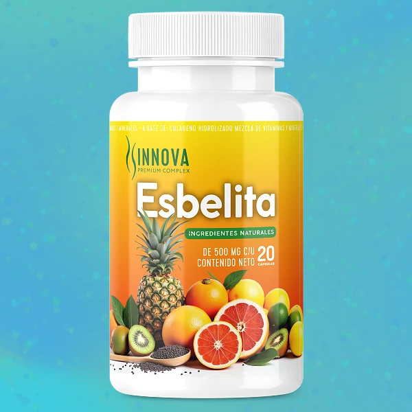 Esbelita