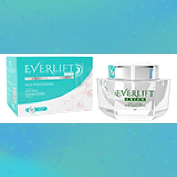 Everlift