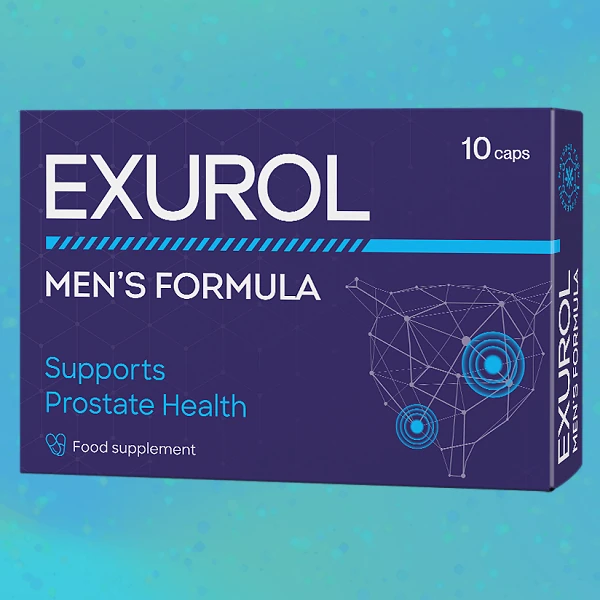 Exurol