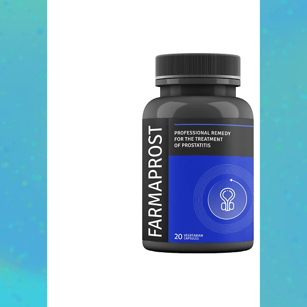 Farmaprost
