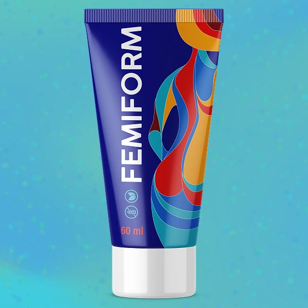 Femiform