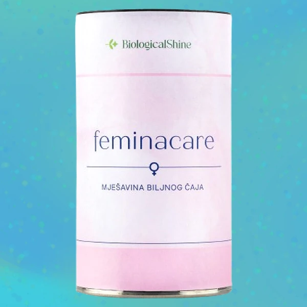 Feminacare