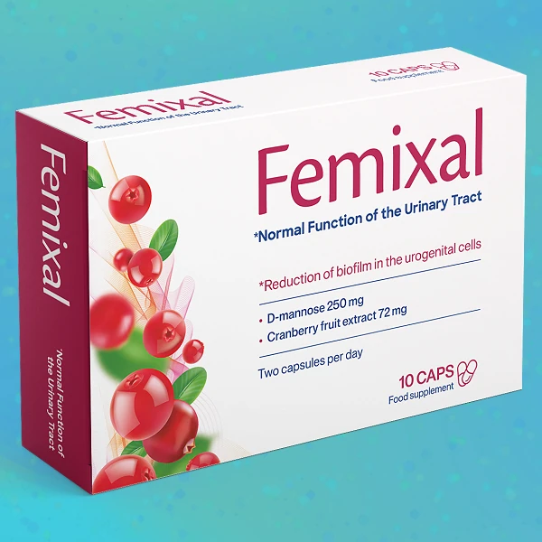 Femixal