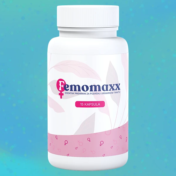 Femomaxx