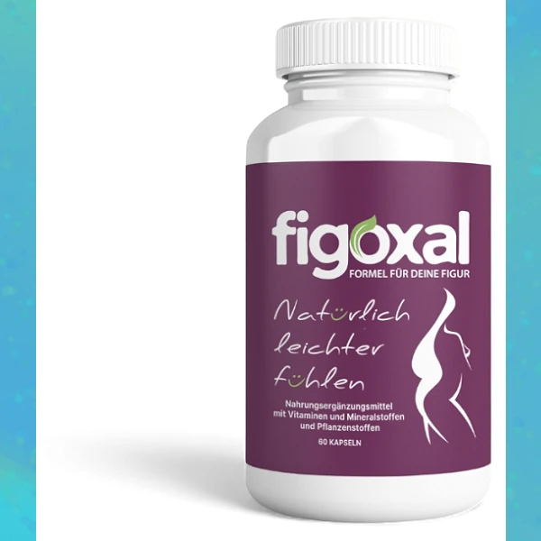 Figoxal
