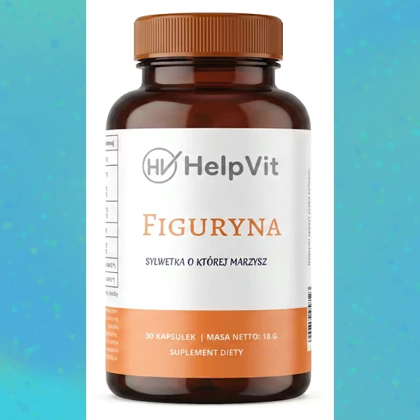 Figuryna