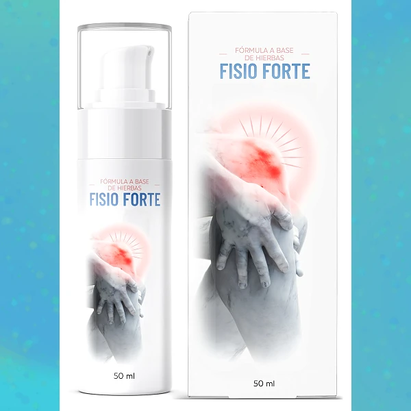 Fisio Forte