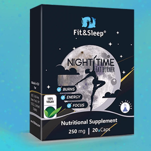 Fit&Sleep