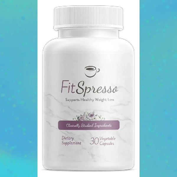 FitSpresso