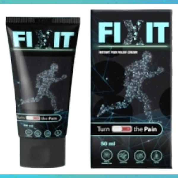 Fixit PRO
