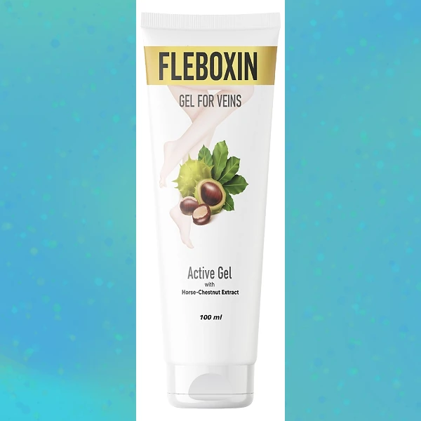 Fleboxin