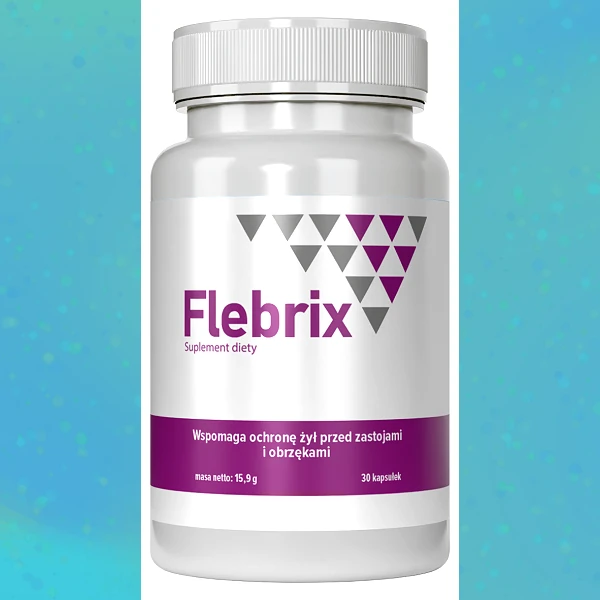 Flebrix
