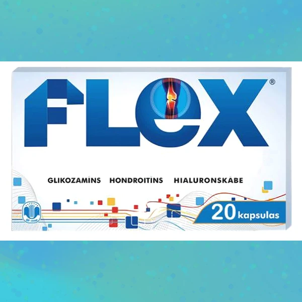 Flex