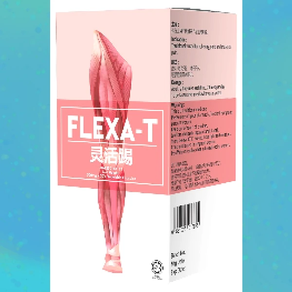 Flexa-T