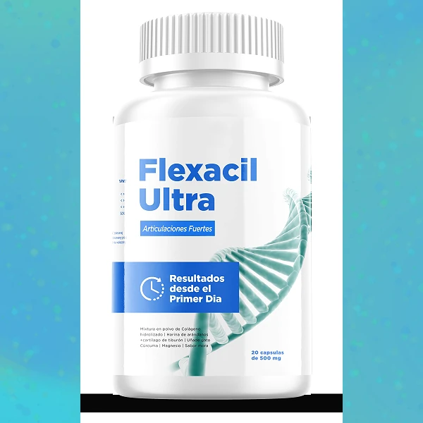 Flexacil