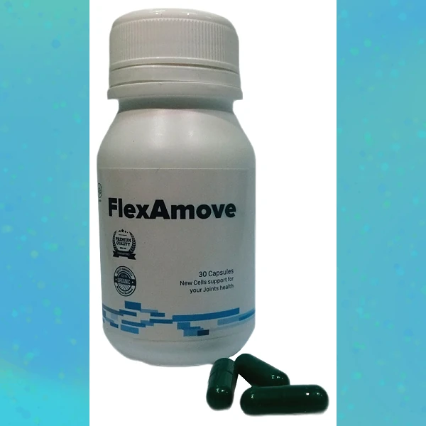 Flexamove
