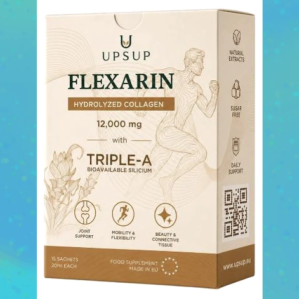 FLEXARIN