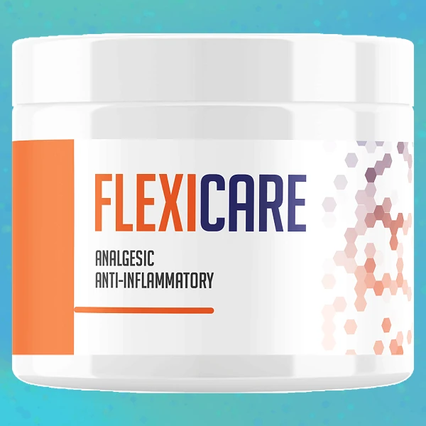 Flexi Care