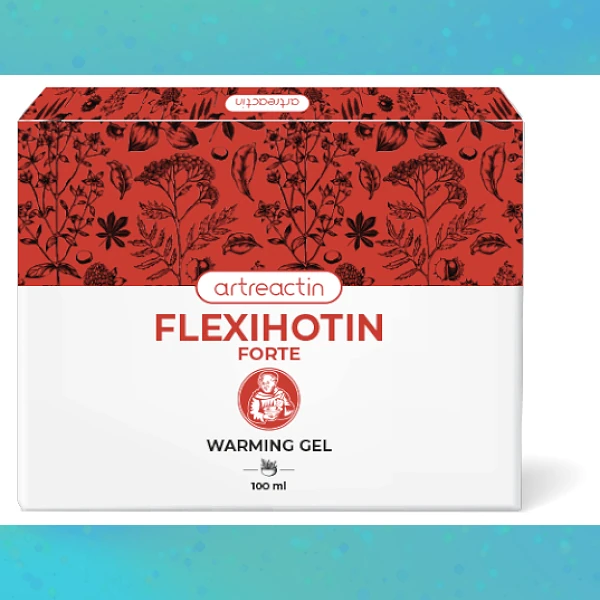 Flexihotin