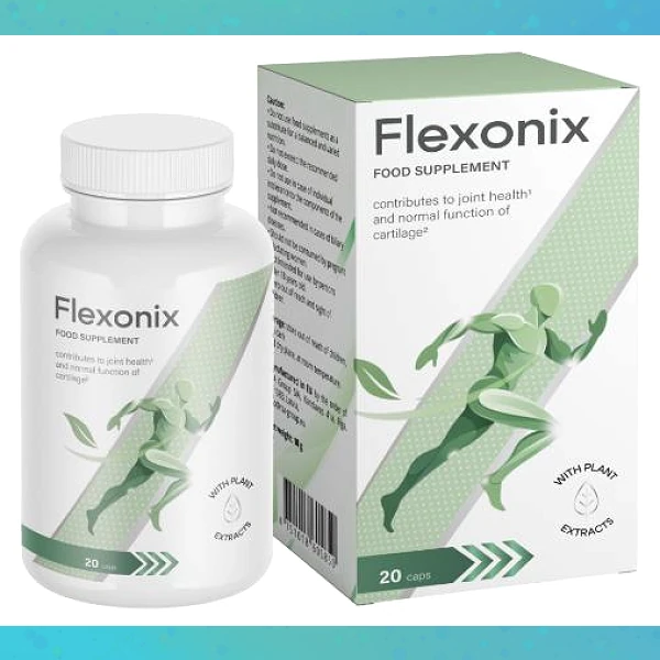 Flexonix