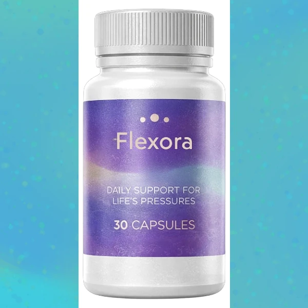 Flexora
