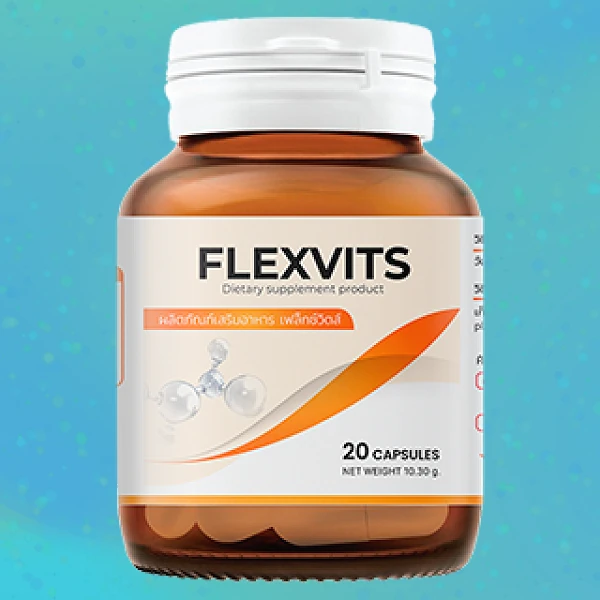 Flexvits