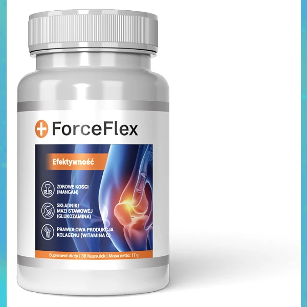 Force Flex