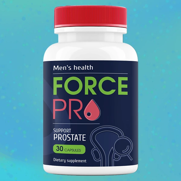 ForcePro