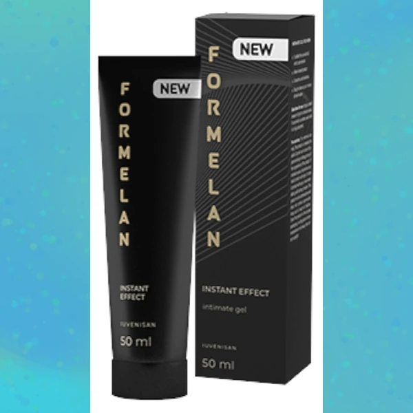 Formelan