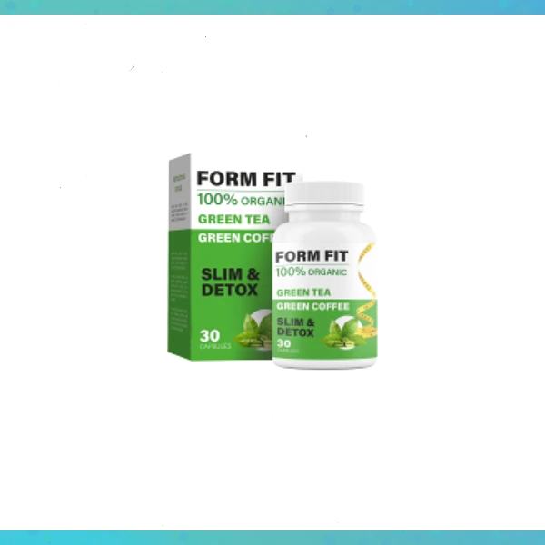 FormFit