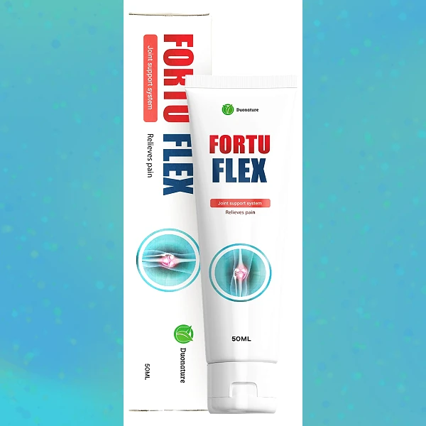Fortu Flex