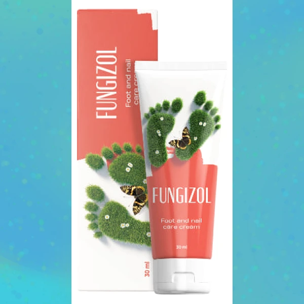Fungizol