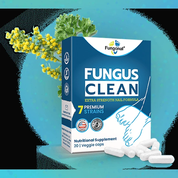 Fungonal
